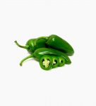 chili-pepper-jalapeno-green-fresh-(1)