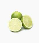 fresh-bergamot-(3)