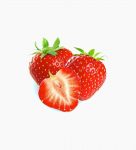 fresh-strawberries-4