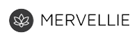 Mervellie Brand