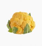 orange-cauliflower