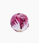 organic-red-cabbage-almaverde-bio