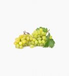 seedless-white-grape-(2)