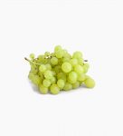 seedless-white-grape-(2)