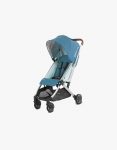 minu-stroller