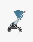 minu-stroller