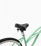 BB10003REI-2016-Reid-Ladies-Cruiser-Mint-Green-1