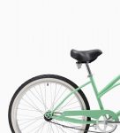 BB10003REI-2016-Reid-Ladies-Cruiser-Mint-Green-1