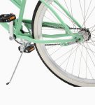 BB10003REI-2016-Reid-Ladies-Cruiser-Mint-Green-1