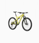 Deadwood-Carbon-GX-Eagle-mt-bike-1