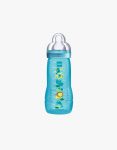 baby-bottle-blue