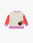 dots-sweatshirt-1