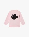 mouse-sweatshirt-1