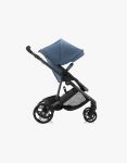 stroller-denim-1