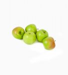 apples-granny-organic-almaverde-bio5