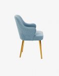 Allegra-Dining-Chair-1800×1350