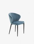 Liliah-Velvet-Dining-Chair-Smoke