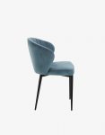 Liliah-Velvet-Dining-Chair-Smoke