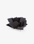 comfy-armchair-charcoal-pd_1-960×1240