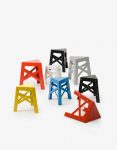 eiffel-aluminum-stool-black-1_2-1600×2121