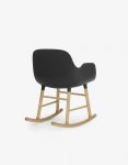 form-rocking-armchair-black-pd