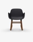 form-rocking-armchair-black-pd