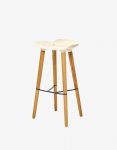 pilot-stool-off-white-pd