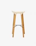 pilot-stool-off-white-pd