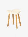 pilot-stool-off-white-pd