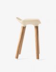 pilot-stool-off-white-pd