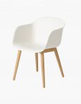 COATED-WOODEN-CHAIR-1