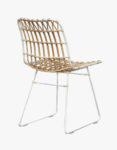 SMALL-MESH-CHAIR-1