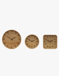 WOODEN-WATCHES-1