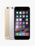 apple-iphone-6-128-gb-2