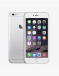 apple-iphone-6s-32gb-1