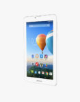 archos-v1-1