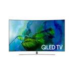 class-q8c-curved-qled-4k-tv-1