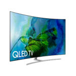 class-q8c-curved-qled-4k-tv-1