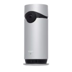 d-link-omna-180-cam-1