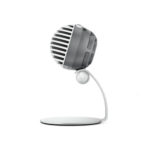 digital-condenser-microphone-1