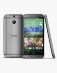 htc-one-m-1