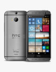 htc-one-m-1