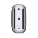 magic-mouse-2-1