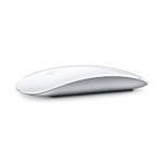 magic-mouse-2-1