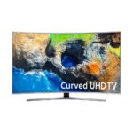 mu7500-curved-4k-uhd-tv-1