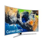 mu7500-curved-4k-uhd-tv-1