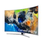 mu7500-curved-4k-uhd-tv-1