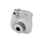 multifunction-camera-1