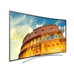 samsung-1080p-240hz-3d-tv-1