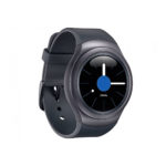 samsung-gear-s2-1